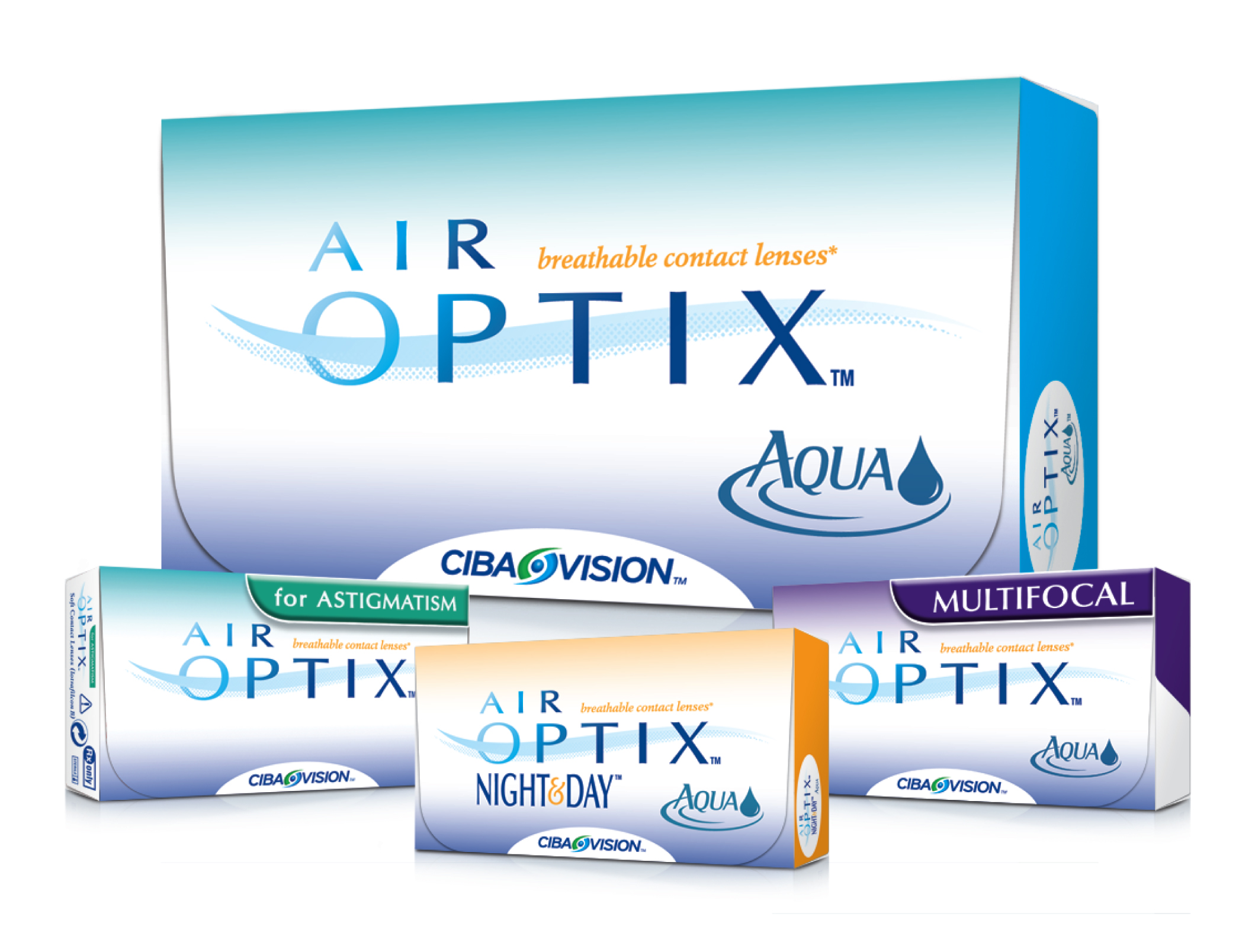 AirOptix_Portofolio_FamilyShot.psd