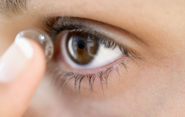 How-Poor-Contact-Lens-Hygiene-Can-Harm-Your-Eyes-1