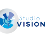 STUDIO VISIONE