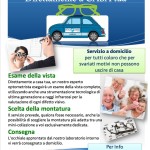 Senza titolo