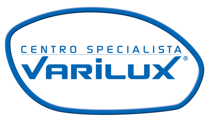 varilux