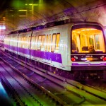 metropolitana-lilla-milano-m5-background-1