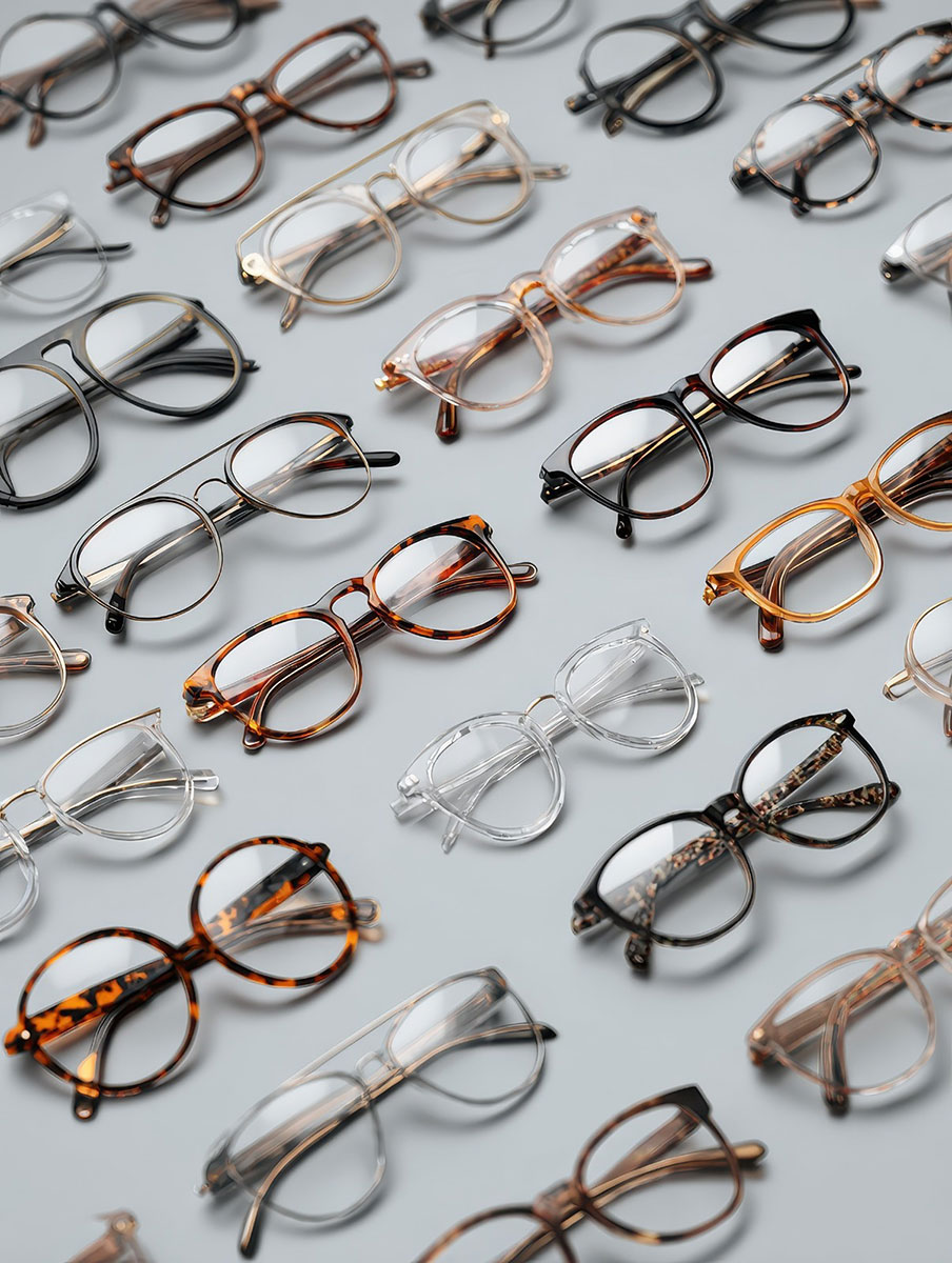 montature-ottica-cenisio