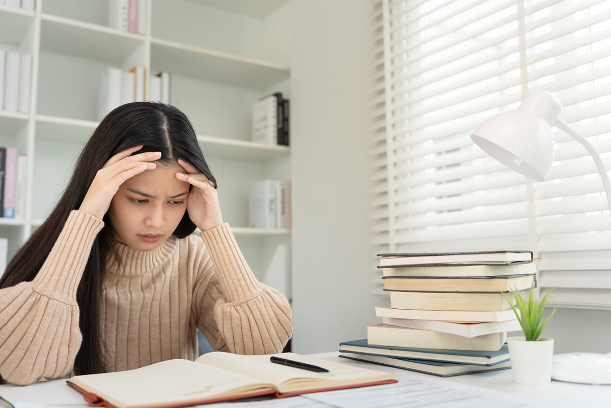 valutazione per studenti